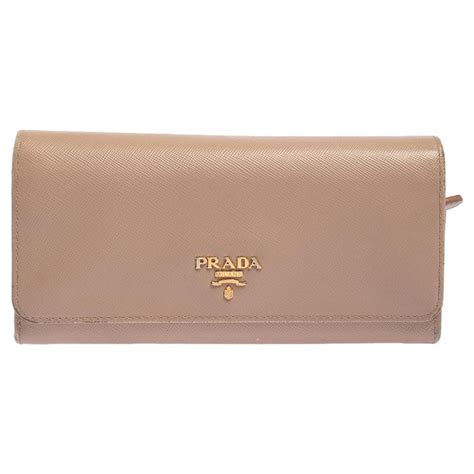prada wallets sale